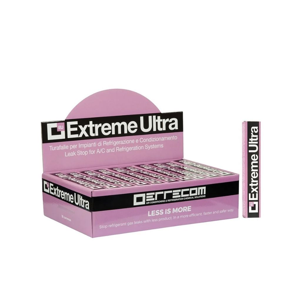 Tapa Fugas Extreme Ultra 6Ml 2
